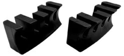 HEAD Badminton Load Spreader 2 Pack
