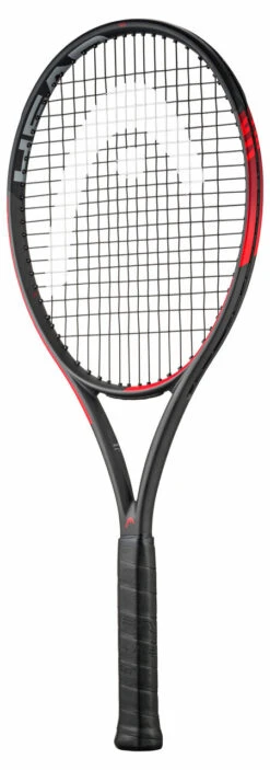 Head IG Challenge MP 2024 Tennis Racquet