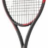 HEAD IG Challenge MP 2024 Tennis Racquet -RacquetDepot Head IG Challenge MP 2024 Tennis Racquet 31775.1709207031
