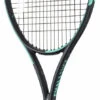 HEAD IG Challenge Team 2024 Tennis Racquet -RacquetDepot Head IG Challenge Team 2024 Tennis Racquet 40407.1709206911