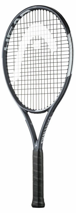 Head IG Challenge Team L 2024 Tennis Racquet