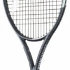 HEAD IG Challenge Team L 2024 Tennis Racquet -RacquetDepot Head IG Challenge Team L 2024 Tennis Racquet 94386.1709206806
