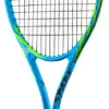 Head MX Spark Elite Tennis Racquet