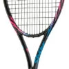 HEAD MX Spark Pro Tennis Racquet -RacquetDepot Head MX Spark Pro Tennis Racquet 60671.1709051769 1