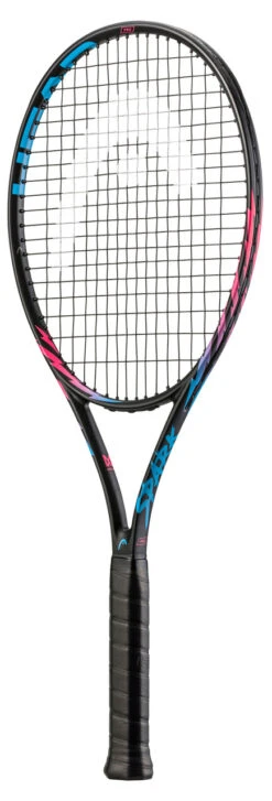 HEAD MX Spark Pro Tennis Racquet