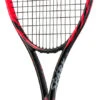 HEAD MX Spark Tour Tennis Racquet -RacquetDepot Head MX Spark Tour Tennis Racquet 06981.1709051783 1