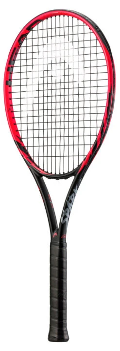 HEAD MX Spark Tour Tennis Racquet