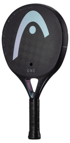 Head One Ultralight Padel Racquet