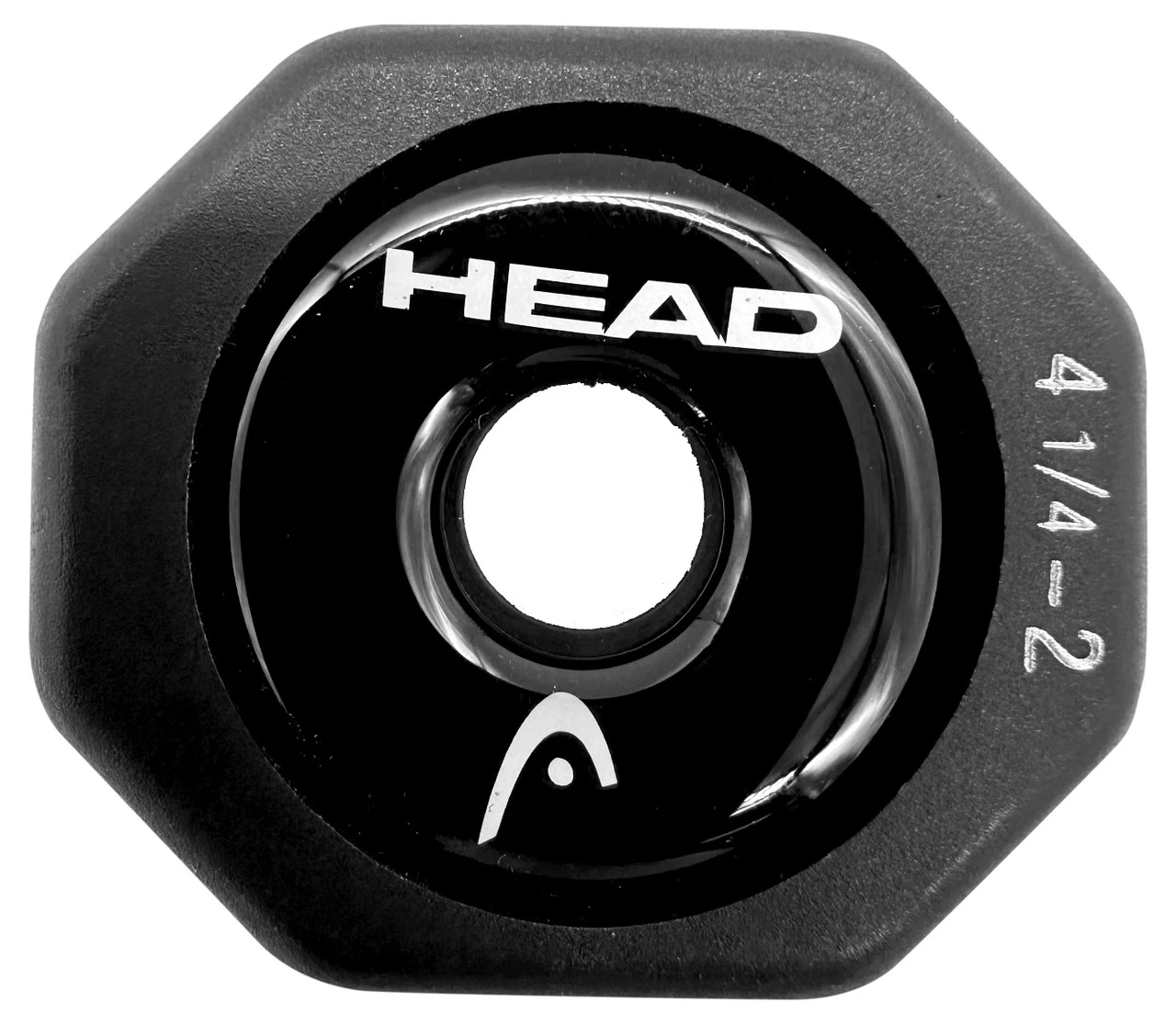 HEAD Padel Butt Cap 3 HEAD Padel Butt Cap