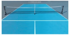 Head Pickleball Portable Net -RacquetDepot Head Pickleball Portable Net court 03196.1709122639 1