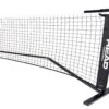 HEAD Pickleball Portable Net -RacquetDepot Head Pickleball Portable Net 56207.1709122634