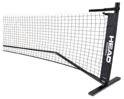 HEAD Pickleball Portable Net
