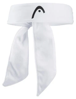 HEAD Pro Player Bandana