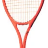 HEAD Radical 27 2025 Tennis Racquet