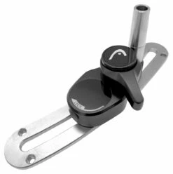 Head TE-3600 Clamp Base