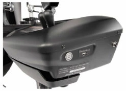 Head TE-3600 Stringing Machine -RacquetDepot Head TE 3600 Stringing Machine power 14893.1707146066