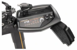 HEAD TE-3600 Stringing Machine -RacquetDepot Head TE 3600 Stringing Machine screen 09726.1707146065 1