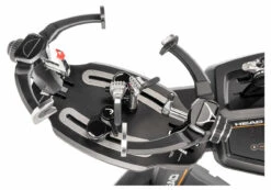 HEAD TE-3600 Stringing Machine -RacquetDepot Head TE 3600 Stringing Machine turntable 16516.1707146067 1