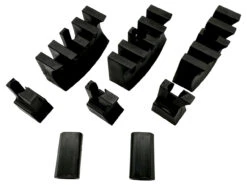 HEAD TE-3600 Tennis Mounting Pack