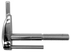 HEAD TE-3600 Tennis Throat Support