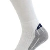 Horizon Performance Coolmax Crew Sock 1 Pair -RacquetDepot Horizon Performance Coolmax Crew Sock 1 Pair 01576.1753788471