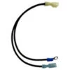 Spinfire Battery Earthing Cable -RacquetDepot IMG 7670 52795.1740046522