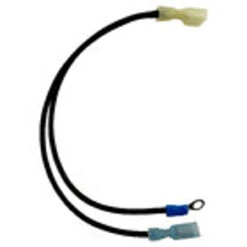 Spinfire Battery Earthing Cable