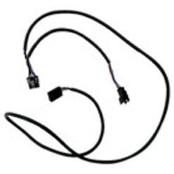 Spinfire Sensor Cables