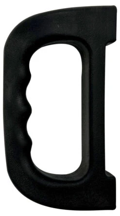 Spinfire Carry Handle Grip