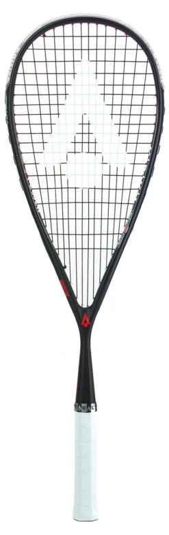 Karakal Air Power 2.1 Squash Racquet