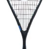 Karakal Air Speed 2.1 Squash Racquet