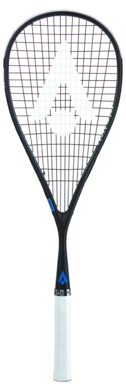 Karakal Air Speed 2.1 Squash Racquet