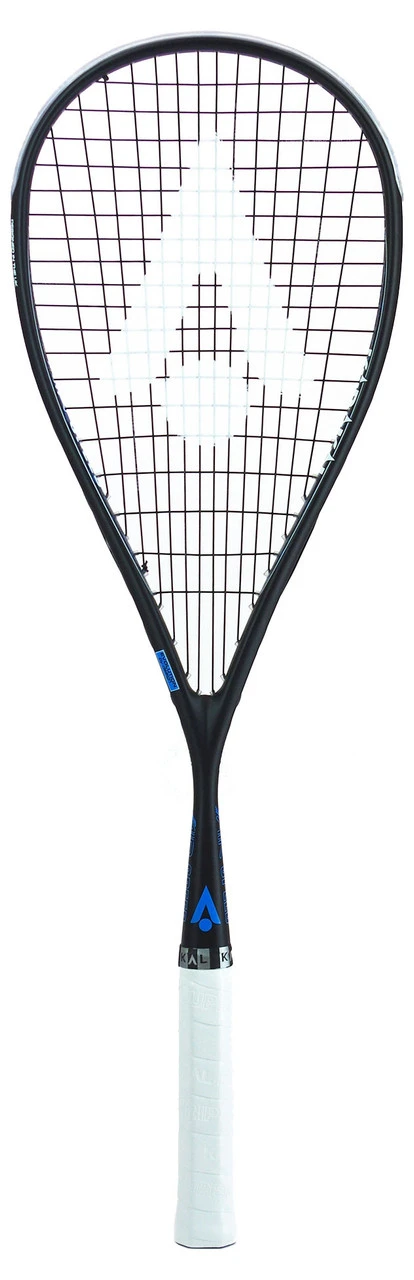 Karakal Air Speed 2.1 Squash Racquet 3 Karakal Air Speed 2.1 Squash Racquet
