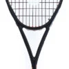 Karakal Air Touch 2.1 Squash Racquet