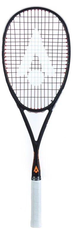 Karakal Air Touch 2.1 Squash Racquet