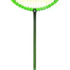 Karakal BZ 20 2.1 Badminton Racquet -RacquetDepot Karakal BZ 20 2.1 Badminton Racquet 89756.1727703418