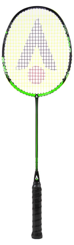 Karakal BZ 20 2.1 Badminton Racquet
