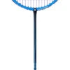 Karakal BZ 50 2.1 Badminton Racquet -RacquetDepot Karakal BZ 50 2.1 Badminton Racquet 26558.1727703498
