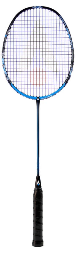 Karakal BZ 50 2.1 Badminton Racquet