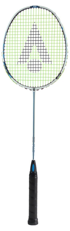Karakal BZ Lite Badminton Racquet