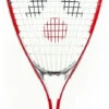 Karakal CSX Junior 2.1 Squash Racquet 1 Karakal CSX Junior 2.1 Squash Racquet -RacquetDepot Karakal CSX Junior 2.1 Squash Racquet 06075.1726660698