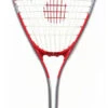Karakal CSX Tour 2.1 Squash Racquet -RacquetDepot Karakal CSX Tour 2.1 Squash Racquet 59540.1726660619