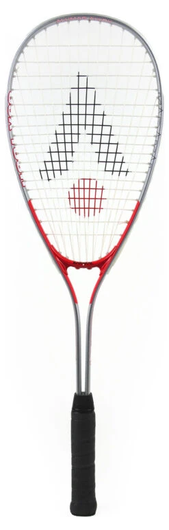 Karakal CSX Tour 2.1 Squash Racquet
