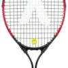 Karakal Flash 19 Junior Tennis Racquet -RacquetDepot Karakal Flash 19 Junior Tennis Racquet 44287.1707219125