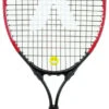 Karakal Flash 21 Junior Tennis Racquet