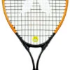 Karakal Flash 23 Junior Tennis Racquet -RacquetDepot Karakal Flash 23 Junior Tennis Racquet 33808.1707218690