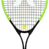 Karakal Flash 25 Junior Tennis Racquet -RacquetDepot Karakal Flash 25 Junior Tennis Racquet 27198.1707218513