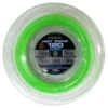 Karakal Hot Zone Braided 17 1.20mm Squash 110M Reel