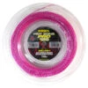 Karakal Hot Zone Pro 17 1.25mm Squash 110M Reel -RacquetDepot Karakal Hot Zone Pro 17 1.25mm Squash 110M Reel pink 22236.1721385573