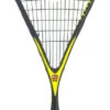 Karakal S Pro 2.1 Squash Racquet 2 Karakal S Pro 2.1 Squash Racquet -RacquetDepot Karakal S Pro 2.1 Squash Racquet 42949.1726660388